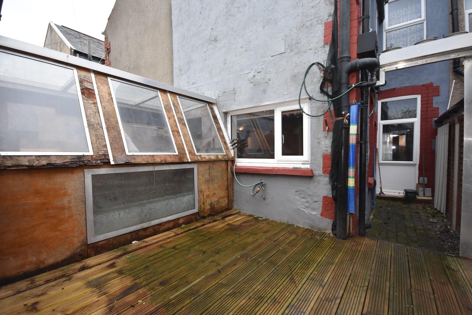 53 Palmerston Road, Barry, CF63 2NR